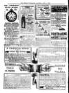 Sheffield Weekly Telegraph Saturday 05 August 1893 Page 2