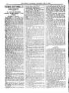 Sheffield Weekly Telegraph Saturday 05 August 1893 Page 6