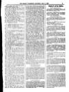 Sheffield Weekly Telegraph Saturday 05 August 1893 Page 7