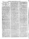 Sheffield Weekly Telegraph Saturday 05 August 1893 Page 12