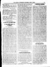 Sheffield Weekly Telegraph Saturday 05 August 1893 Page 13