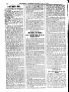 Sheffield Weekly Telegraph Saturday 05 August 1893 Page 14