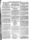 Sheffield Weekly Telegraph Saturday 05 August 1893 Page 15