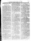 Sheffield Weekly Telegraph Saturday 05 August 1893 Page 17