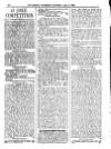 Sheffield Weekly Telegraph Saturday 05 August 1893 Page 22