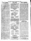 Sheffield Weekly Telegraph Saturday 05 August 1893 Page 24