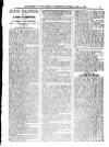 Sheffield Weekly Telegraph Saturday 05 August 1893 Page 27