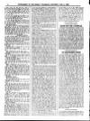 Sheffield Weekly Telegraph Saturday 05 August 1893 Page 28