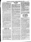 Sheffield Weekly Telegraph Saturday 05 August 1893 Page 31