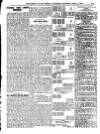 Sheffield Weekly Telegraph Saturday 05 August 1893 Page 33