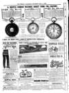 Sheffield Weekly Telegraph Saturday 05 August 1893 Page 36