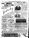 Sheffield Weekly Telegraph Saturday 12 August 1893 Page 4