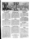 Sheffield Weekly Telegraph Saturday 12 August 1893 Page 5