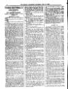 Sheffield Weekly Telegraph Saturday 12 August 1893 Page 6