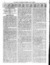 Sheffield Weekly Telegraph Saturday 12 August 1893 Page 12
