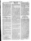 Sheffield Weekly Telegraph Saturday 12 August 1893 Page 13