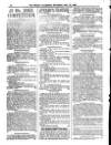 Sheffield Weekly Telegraph Saturday 12 August 1893 Page 22