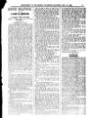 Sheffield Weekly Telegraph Saturday 12 August 1893 Page 27