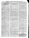 Sheffield Weekly Telegraph Saturday 12 August 1893 Page 28