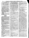 Sheffield Weekly Telegraph Saturday 12 August 1893 Page 30