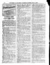 Sheffield Weekly Telegraph Saturday 12 August 1893 Page 32