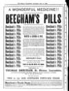 Sheffield Weekly Telegraph Saturday 12 August 1893 Page 36