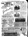 Sheffield Weekly Telegraph Saturday 26 August 1893 Page 4
