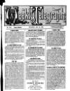 Sheffield Weekly Telegraph Saturday 26 August 1893 Page 5