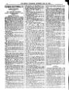 Sheffield Weekly Telegraph Saturday 26 August 1893 Page 6