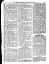 Sheffield Weekly Telegraph Saturday 26 August 1893 Page 7