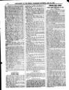 Sheffield Weekly Telegraph Saturday 26 August 1893 Page 30