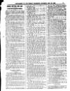 Sheffield Weekly Telegraph Saturday 26 August 1893 Page 31