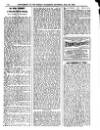 Sheffield Weekly Telegraph Saturday 26 August 1893 Page 32