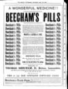 Sheffield Weekly Telegraph Saturday 26 August 1893 Page 36
