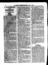 Sheffield Weekly Telegraph Saturday 07 October 1893 Page 6