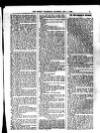 Sheffield Weekly Telegraph Saturday 07 October 1893 Page 7