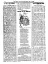 Sheffield Weekly Telegraph Saturday 07 October 1893 Page 12