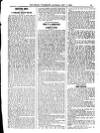 Sheffield Weekly Telegraph Saturday 07 October 1893 Page 13