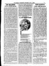 Sheffield Weekly Telegraph Saturday 07 October 1893 Page 19