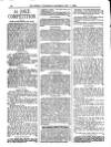 Sheffield Weekly Telegraph Saturday 07 October 1893 Page 22