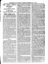 Sheffield Weekly Telegraph Saturday 07 October 1893 Page 27