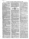 Sheffield Weekly Telegraph Saturday 07 October 1893 Page 28