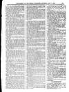 Sheffield Weekly Telegraph Saturday 07 October 1893 Page 29
