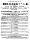 Sheffield Weekly Telegraph Saturday 07 October 1893 Page 34