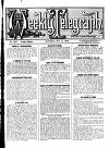 Sheffield Weekly Telegraph Saturday 21 October 1893 Page 5