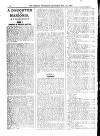 Sheffield Weekly Telegraph Saturday 21 October 1893 Page 6