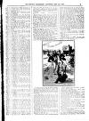 Sheffield Weekly Telegraph Saturday 21 October 1893 Page 7