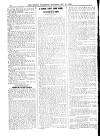 Sheffield Weekly Telegraph Saturday 21 October 1893 Page 8