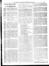 Sheffield Weekly Telegraph Saturday 21 October 1893 Page 9
