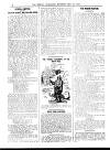 Sheffield Weekly Telegraph Saturday 21 October 1893 Page 10